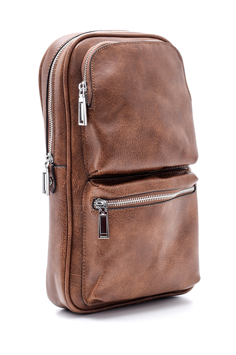 Men's Backpack