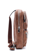 Men's Backpack | Derimod