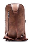 Men's Backpack | Derimod
