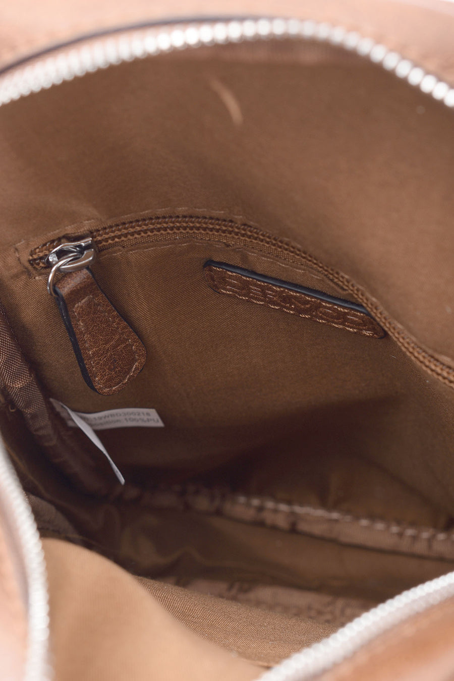 Men's Backpack