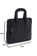 Men's Briefcase | Derimod