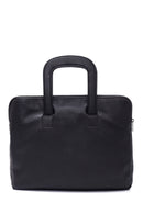 Men's Briefcase | Derimod