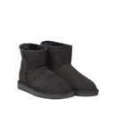 Women's Boots | Derimod