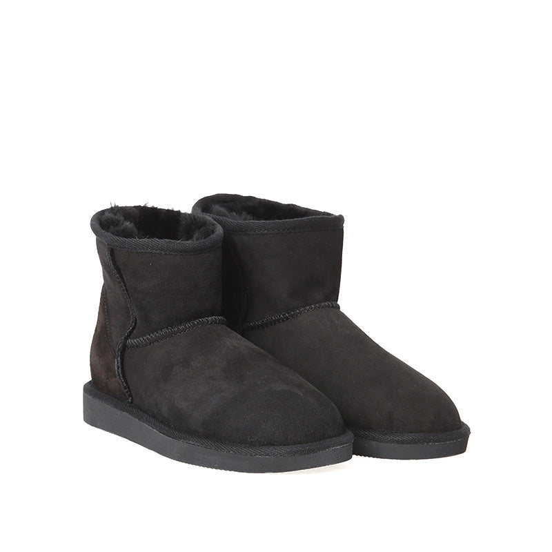 Women's Boots