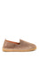 featured-product-image