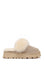 featured-product-image