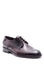 featured-product-image