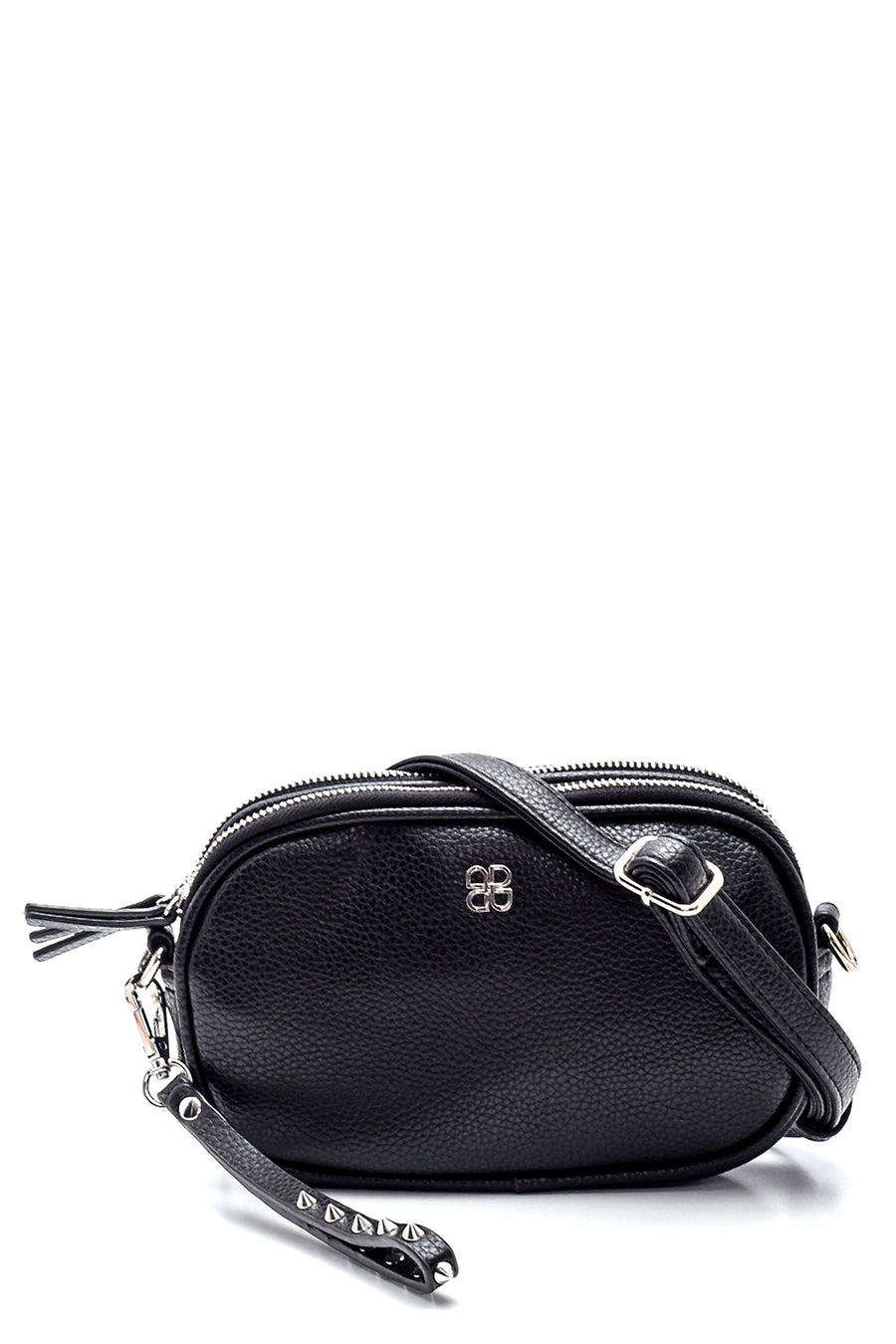 Women's Casual Crossbody Bag 21SBD2411FT | Derimod