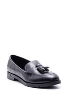 Women's Tassel Detailed Shoes | Derimod
