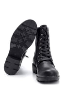 Women's Boots | Derimod