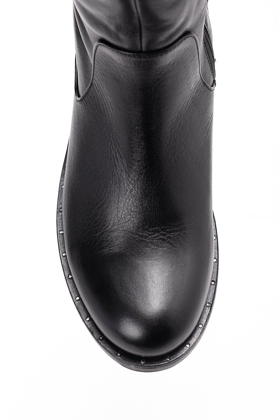 Women's Boots