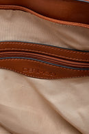 Women's Tassel Detailed Shoulder Bag | Derimod