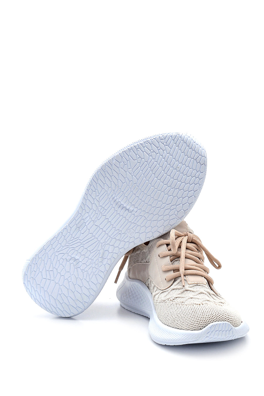 Kadın Sneaker