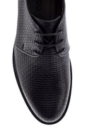 Men's Classic Leather Shoes | Derimod
