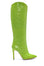 featured-product-image