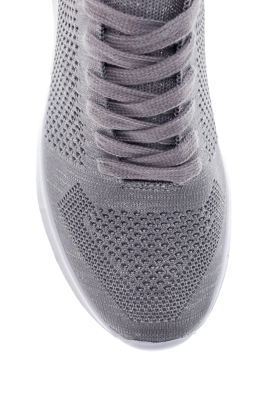 Kadın Sneaker