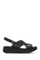 featured-product-image