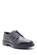 Men's Leather Shoes | Derimod