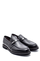 Men's Leather Casual Shoes | Derimod