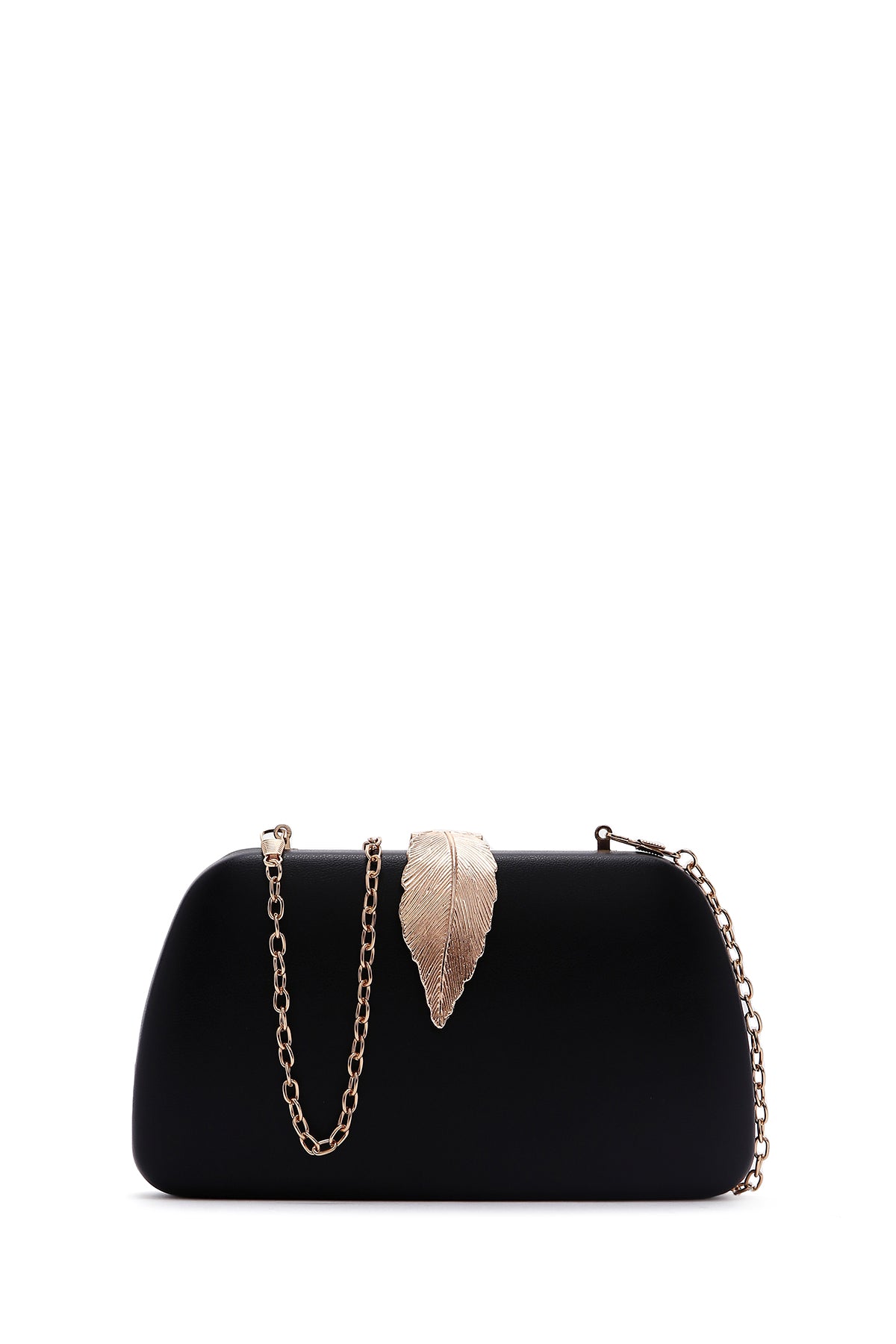 Complete the Look by Purchasing Together!