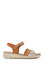 featured-product-image