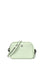 featured-product-image