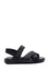 featured-product-image