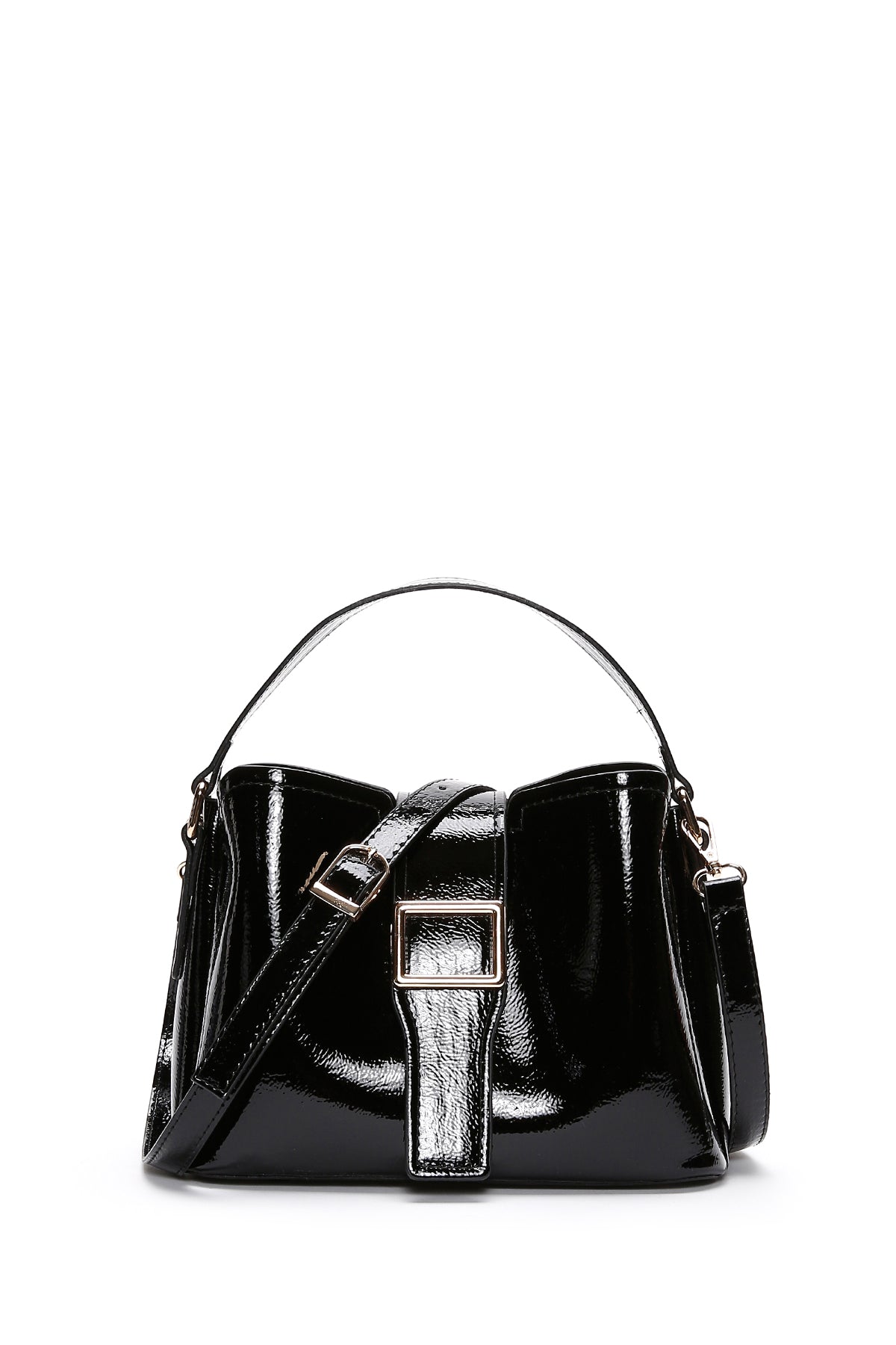 Complete the Look by Purchasing Together!