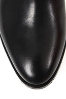 Women's Boots | Derimod