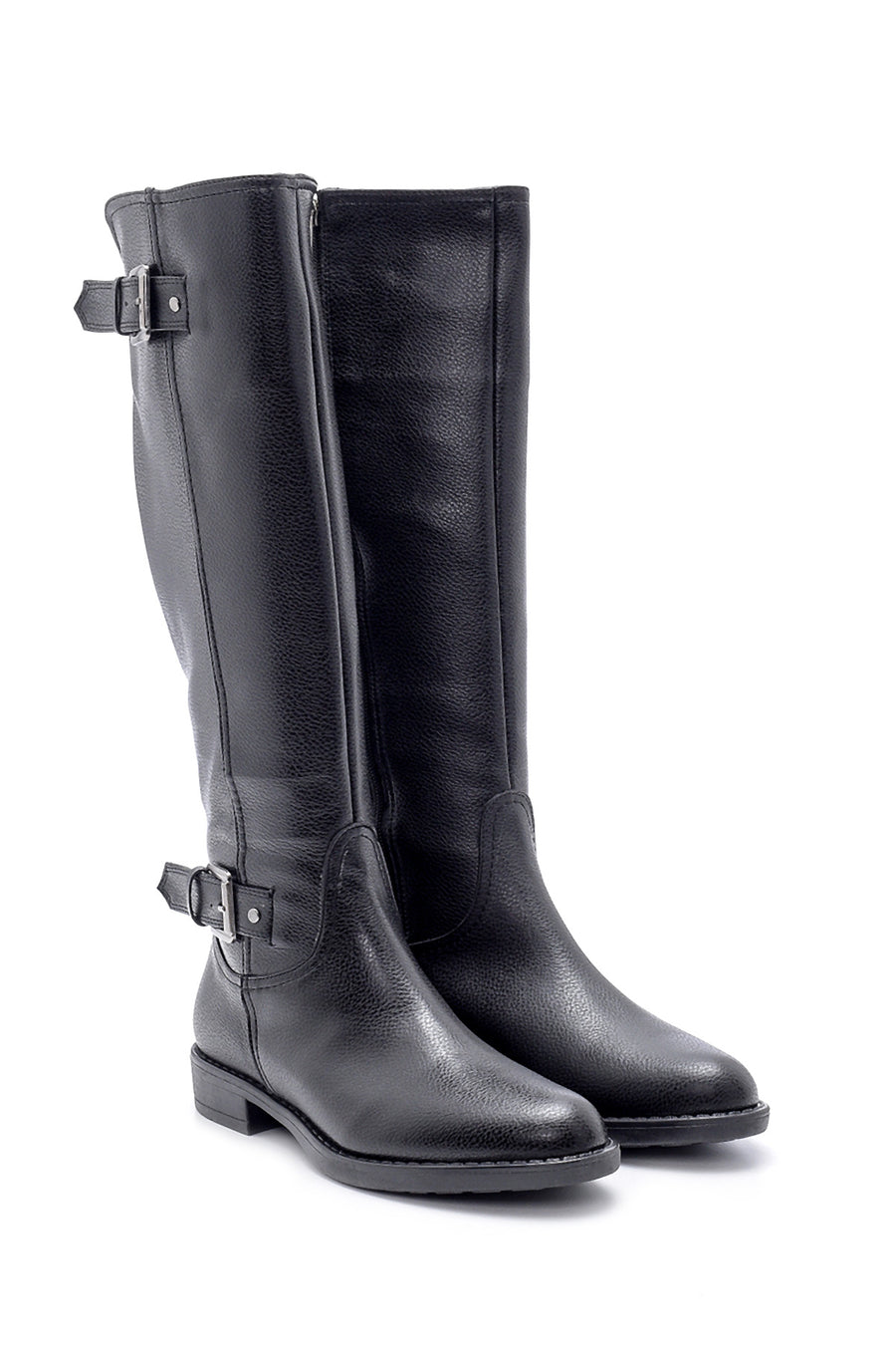 Women's Boots