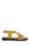featured-product-image
