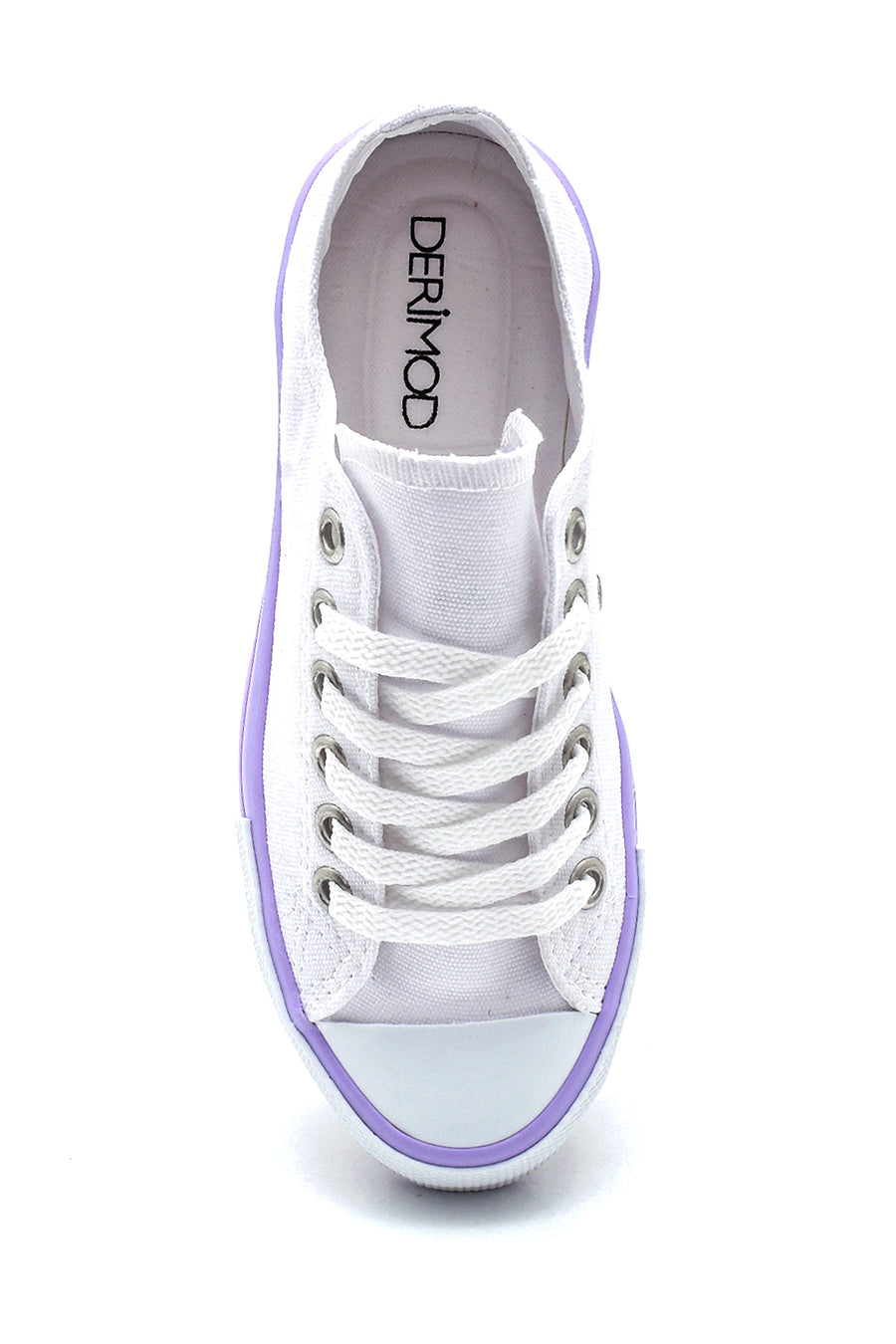 Kadın Sneaker