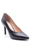 Kadın Stiletto | Derimod