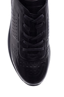 Erkek Deri Sneaker | Derimod