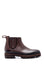 featured-product-image