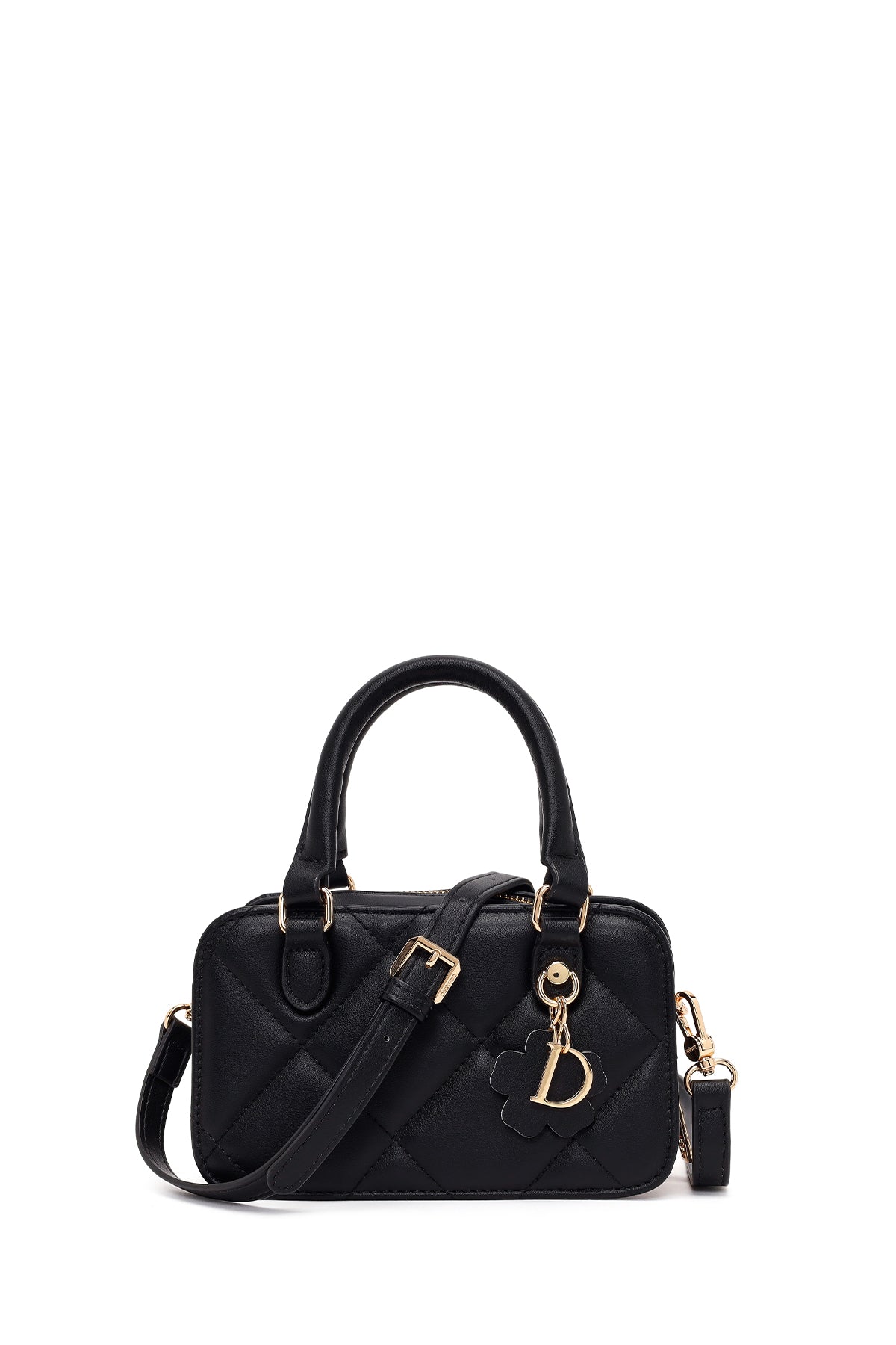 Complete the Look by Purchasing Together!