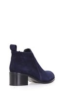Women's Boots | Derimod
