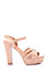 featured-product-image