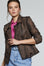 featured-product-image