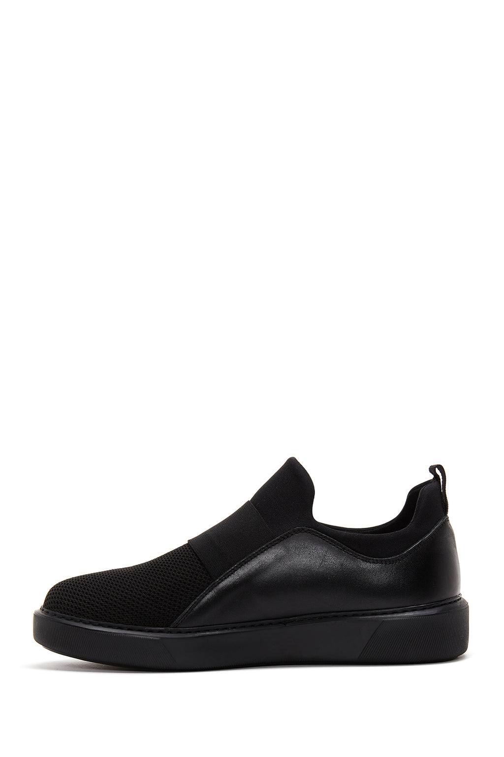 Erkek Sneaker