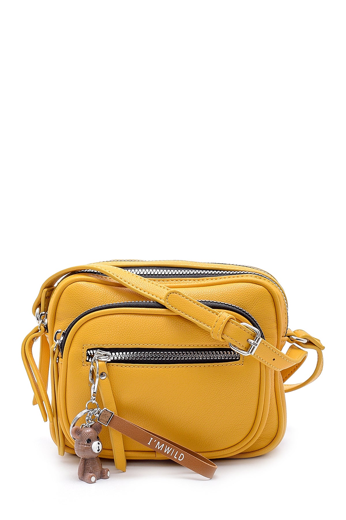 Complete the Look by Purchasing Together!