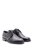 Men's Classic Leather Shoes | Derimod