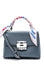 featured-product-image