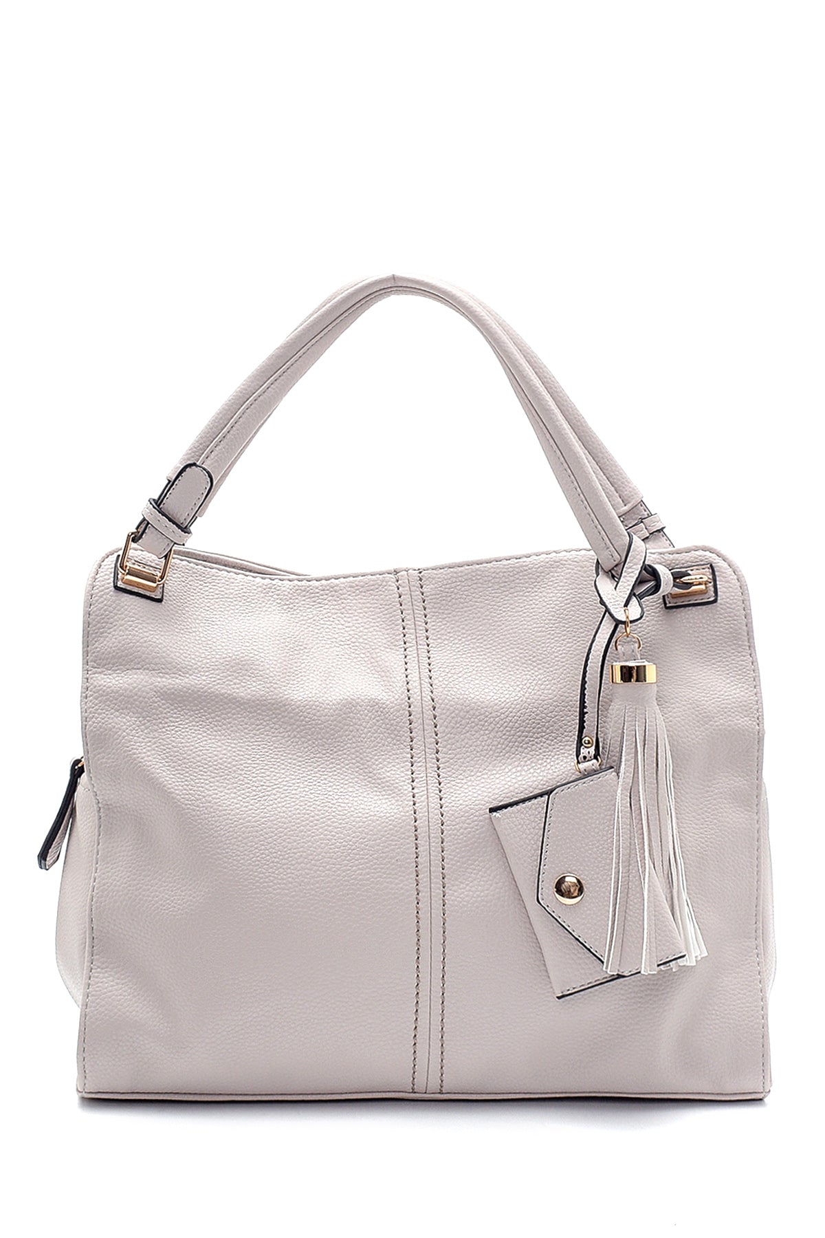 Complete the Look by Purchasing Together!