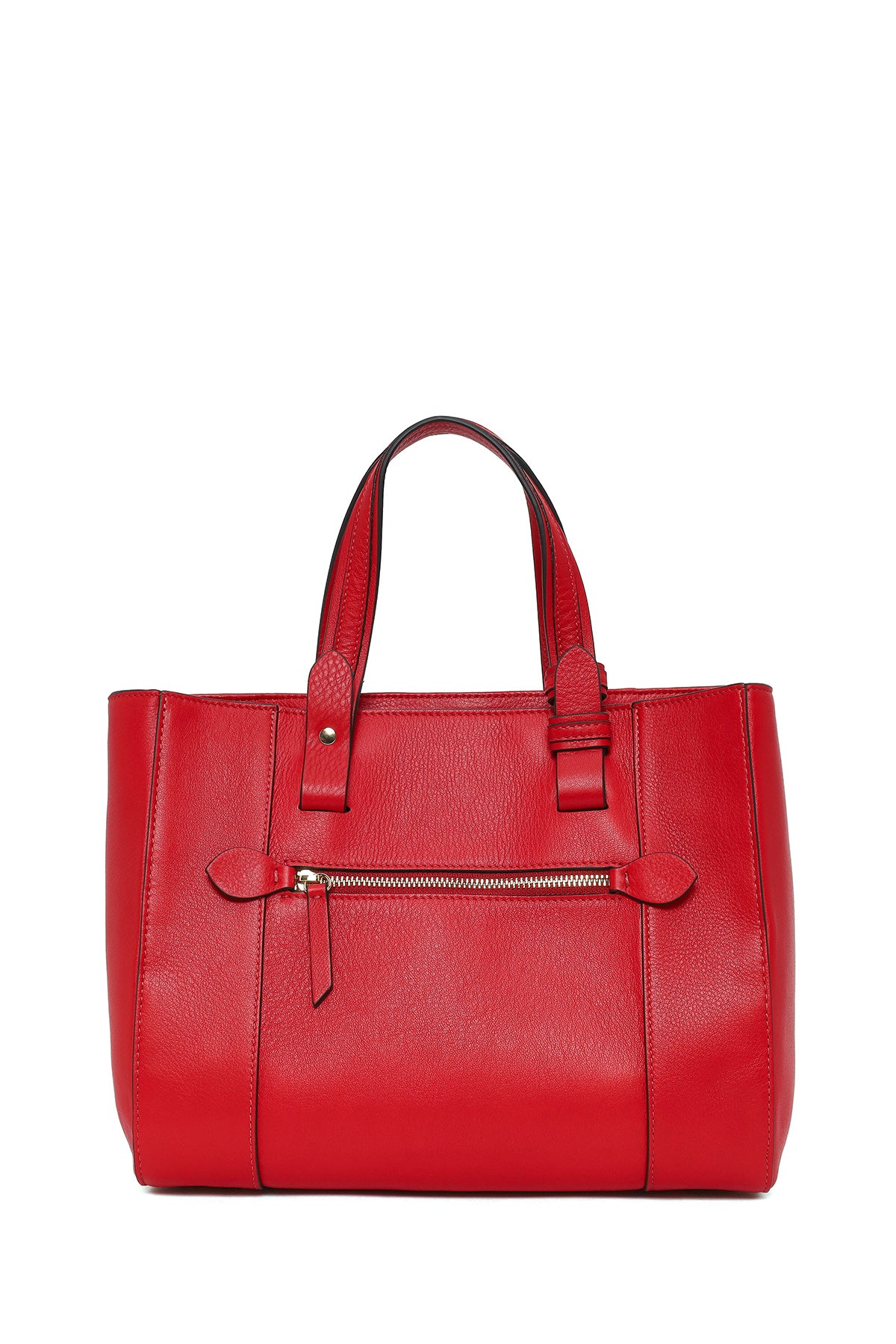 Complete the Look by Purchasing Together!