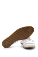 Kadın Casual Loafer | Derimod