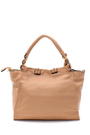 Women Shoulder Bag | Derimod