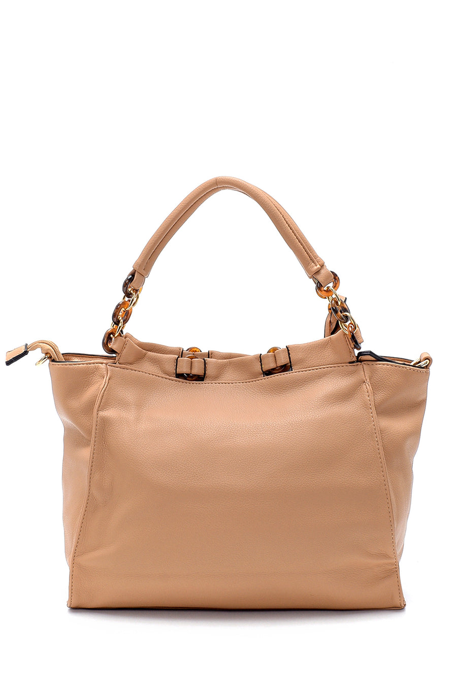 Women Shoulder Bag