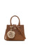 featured-product-image