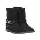 Women's Boots | Derimod